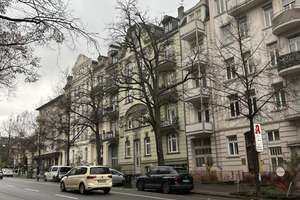 Kernsanierte 3-Zimmerwohnung mit Einbauküche in sehr guter und ruhiger Lage  – Dotzheimer Str. 85, 65197 Rheingauviertel / Hollerborn, Wiesbaden – Vorschaubild 12
