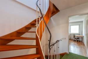 Property thumbnail 20