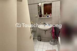 Tauschwohnung: 2 ZI Wohnung nahe Goethepark – 55118 Neustadt, Mainz – Vorschaubild 6