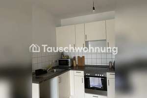 Tauschwohnung: 2 Zimmer Wohnung – Die vollständige Adresse der Immobilie erhältst du vom Anbieter., 22149 Rahlstedt, Hamburg – Vorschaubild 3