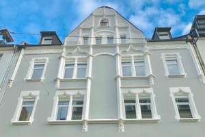 Exklusive 2-Zimmer-Wohnung mit Einbauküche und Balkon in Koblenz – Schützenstraße 19, 56068 Süd, Koblenz – Vorschaubild 5