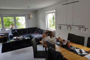 Helles Reihenendhaus Winnenden-Hertmannsweiler – Die vollständige Adresse der Immobilie erhältst du vom Anbieter., 71364 Winnenden – Vorschaubild 2