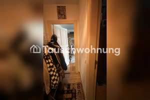 Tauschwohnung: Perfekt für Singles oder Paare in Berlin – Die vollständige Adresse der Immobilie erhältst du vom Anbieter., 10243 Friedrichshain, Berlin – Vorschaubild 5