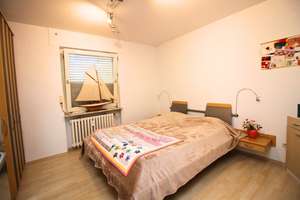 **4-Zimmer-Wohnung in ruhiger Lage zu vermieten** – 67069 Pfingstweide, Ludwigshafen am Rhein – Vorschaubild 12