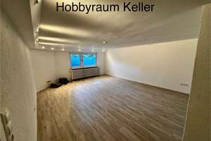 Am Paulshof 16, 53127 Bonn – Am Paulshof 16, 53127 Venusberg, Bonn – Vorschaubild 22