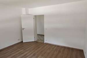 HA / Stadtgrenze Gevelsberg – Hochwertig sanierte 3-Zimmer-Wohnung mit Balkon, Garage  möglich – Die vollständige Adresse der Immobilie erhältst du vom Anbieter., 58135 Haspe-West, Hagen – Vorschaubild 12