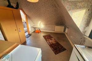 ***Platzwunder in schöner Lage: Ideal für Familien oder Mehrgenerationen – Die vollständige Adresse der Immobilie erhältst du vom Anbieter., 42389 Langerfeld-Beyenburg, Wuppertal – Vorschaubild 31