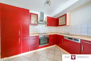 Kapitalanlage im Herzen von Untertürkheim! 3-Zimmer EG-Wohnung, ideal für WGs – Stuttgart – Vorschaubild 14
