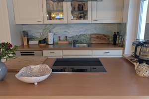 Provisionsfreies Einfamilienhaus in Bremerhaven-Wulsdorf – Die vollständige Adresse der Immobilie erhältst du vom Anbieter., 27572 Fischereihafen, Bremerhaven – Vorschaubild 10