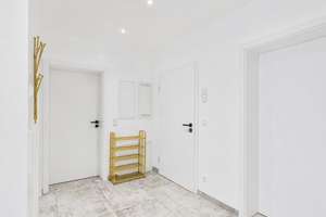Neubau-Erdgeschosswohnung in Heilbronn-Neckargartach | Modern & hochwertig – Die vollständige Adresse der Immobilie erhältst du vom Anbieter., 74078 Neckargartach, Heilbronn – Vorschaubild 3
