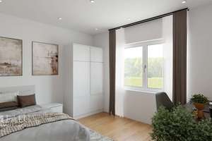 Property thumbnail 10