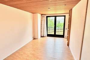 ARCHITEKTONISCH REIZVOLLES EINFAMILIENHAUS, RAUMWUNDER IN BEGEHRTER STADTWALDNÄHE – Nassauerring 345, 47803 Inrath/Kliedbruch, Krefeld – Vorschaubild 26