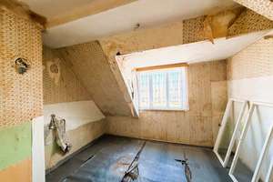 ZEITLOSER STIL MIT ZUKUNFTSPOTENZIAL – 6886 Lutherstadt Wittenberg – Vorschaubild 29