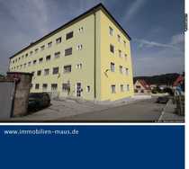 Passau, Grdst. 4.993 ... - Anlageimmobilien