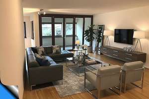 Provisionsfrei !!! FRANZÖSISCHES FLAIR IM HOPFENGARTEN – Die vollständige Adresse der Immobilie erhältst du vom Anbieter., 55116 Altstadt, Mainz – Vorschaubild 4