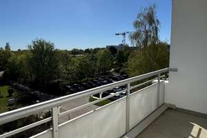 Wohnungsangebot Hans-Grade-Straße 77 – Hans-Grade-Straße 77, 39130 Neu Olvenstedt, Magdeburg – Vorschaubild 6