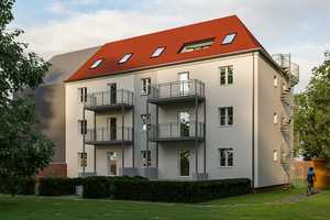 Property thumbnail 1