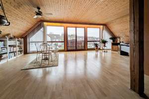 Property thumbnail 20