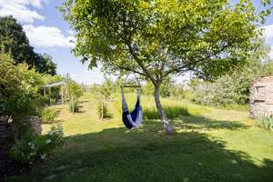 Energieeffiziente Familienoase mit großem Garten in Westheim – Die vollständige Adresse der Immobilie erhältst du vom Anbieter., 67368 Westheim (Pfalz) – Vorschaubild 9