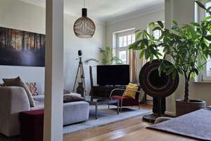 Property thumbnail 4