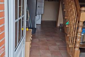Große 4-Zimmer-Familienwohnung in Surwold - keine Kaution!