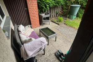 Wohnen mit Charakter: 3-Zimmer-Wohnung in Hannover-Döhren – Richartzstraße 17D, 30519 Döhren, Hannover – Vorschaubild 15