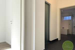 * Die PERLE des Südens * Moderne 3-Zimmer-Wohnung * saniert * große Terrasse * TOP Infrastruktur * – Gibitzenhofstraße 32, 90443 Steinbühl, Nürnberg – Vorschaubild 28