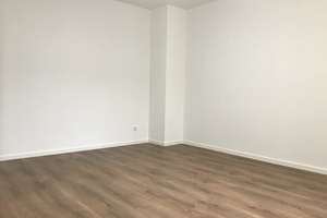 Stilvoll sanierte 2-Zimmer-Wohnung im 2. Obergeschoss in bester Altstadtlage von Augsburg – Die vollständige Adresse der Immobilie erhältst du vom Anbieter., 86150 Lechviertel, östl. Ulrichsviertel, Augsburg – Vorschaubild 14
