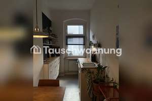 Tauschwohnung: 3-4 Zimmer gegen 2 Zimmer im Schillerkiez – Die vollständige Adresse der Immobilie erhältst du vom Anbieter., 12049 Neukölln (Ortsteil), Berlin – Vorschaubild 5