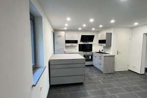 Sonnige 3,5 Maisonettewohnung  – In der Halde 101, 71063 Sindelfingen – Vorschaubild 5