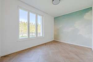 Hochwertige Neubauwohnung mit Garten und A+ Energieeffizienz im Belvedere Jungfernsee – Die vollständige Adresse der Immobilie erhältst du vom Anbieter., 14469 Nauener Vorstadt, Potsdam – Vorschaubild 17