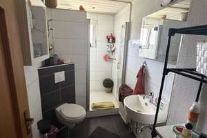 Gepflegte Wohnung zur Eigennutzung! – Die vollständige Adresse der Immobilie erhältst du vom Anbieter., 47495 Rheinberg – Vorschaubild 5