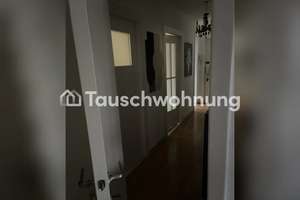 Tauschwohnung: Tolle 2 Z.Tauschwohnung in ruhiger Seitenstraße – Elbestraße 27, 12045 Neukölln (Ortsteil), Berlin – Vorschaubild 12