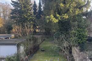 Welc(H)ome® by RIDA RESIDENTIAL- Verstecktes Wohnjuwel mit Charme – Ihr Rückzugsort in Solingen – Die vollständige Adresse der Immobilie erhältst du vom Anbieter., 42719 Wald, Solingen – Vorschaubild 23