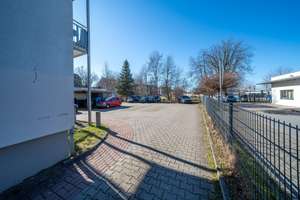 +++TOP-Investment+++Wohn- und Geschäftshaus in Chemnitz-Sonnenberg+++ – Palmstraße 6, 9130 Sonnenberg, Chemnitz – Vorschaubild 4