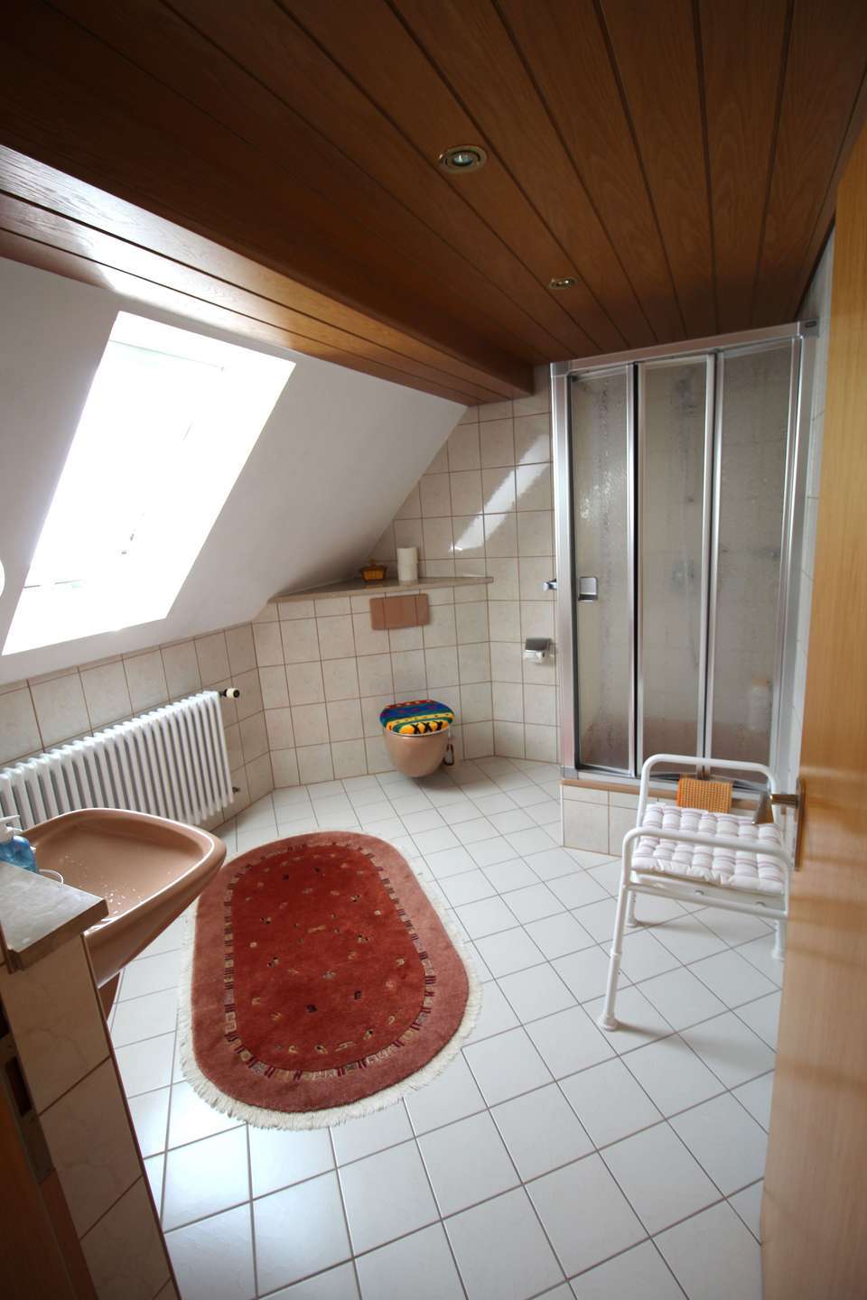 Immobilie in Seelbach - Gepflegtes Wohnhaus in zentraler Lage im Herzen von Seelbach - Bild 8