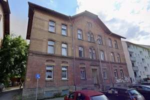 30.06 Schöne Zimmer Wohnung 3 ZKBin Großtacherstraße 23 in Heilbronn Sammeltermin: Fr 05.06. 20 Uhr