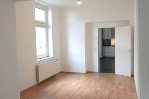 SCHÖNE SANIERTE ALTBAUWOHNUNG MIT EINBAUKÜCHE IM HERZEN VON DÜSSELDORF ELLER – 40229 Eller, Düsseldorf – Vorschaubild 34