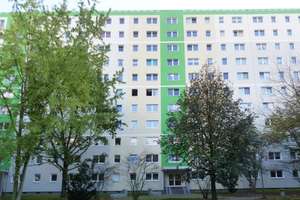 Carl-Zeiss-Straße 9 - Am Bruchsee – Carl-Zeiss-Straße 9, 6122 Nördliche Neustadt, Halle (Saale) – Vorschaubild 2