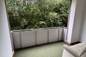 2 ZKBB (EG) Seniorenwohnung mit WBS in Schildesche – Schmalenbachstraße 11a, 33611 Schildesche, Bielefeld – Vorschaubild 16