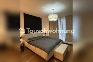 Tauschwohnung: City-Maisonette am Valentinskamp – Valentinskamp 30, 20355 Neustadt, Hamburg – Vorschaubild 10