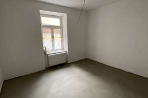 **Nähe Theresienwiese** Komplettsanierte 3 Zimmer mit offener Küche und Terrasse *Keller** – Lindwurmstr. 149 VGB, 80337 Am Schlachthof, München – Vorschaubild 9