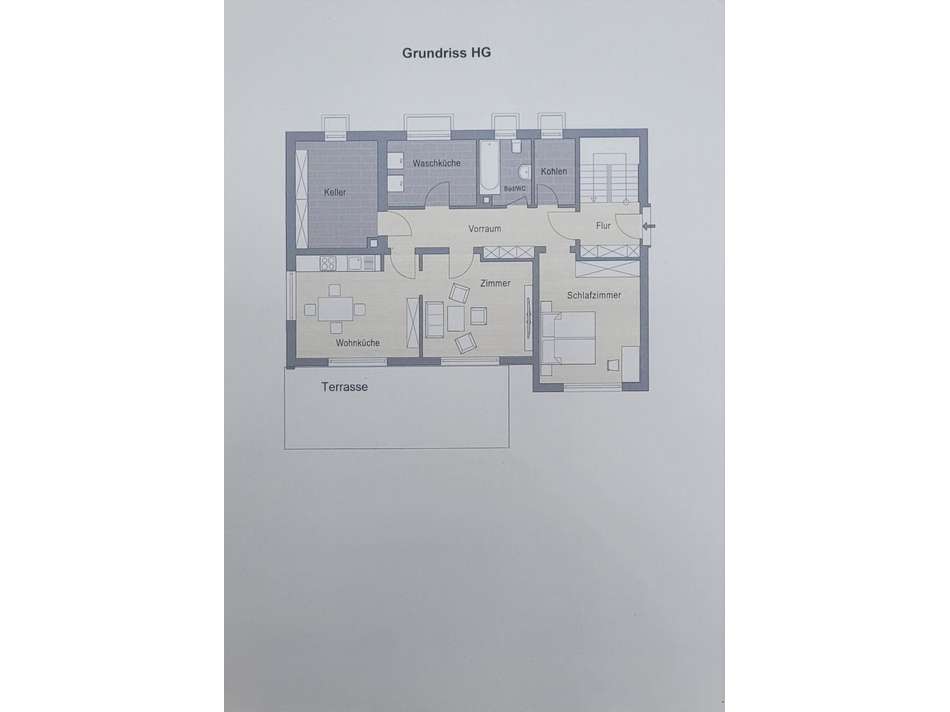 Grundriss_ (1).jpg