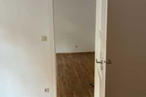 Altbauwohnung beim Gutenbergplatz 3 Zimmer mit Balkon – Körnerstrasse 3, 76135 Karlsruhe – Vorschaubild 12