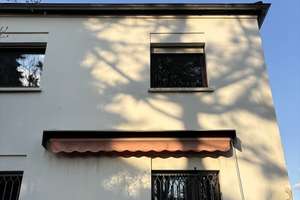 Property thumbnail 20