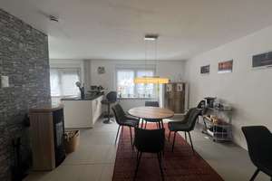 Modernisiertes 3-Familienhaus mit PV-Anlage, Kaminöfen, EBK, uvm. – Die vollständige Adresse der Immobilie erhältst du vom Anbieter., 47119 Laar, Duisburg – Vorschaubild 13