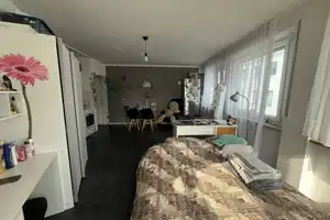 Hübsches APPARTEMENT im beliebten Stadtteil GOSTENHOF – Schanzäckerstraße 38, 90443 Nürnberg – Vorschaubild 4