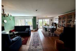 Großzügiges Einfamilienhaus mit Einliegerwohnung, Garten und Garage in Esch zu verkaufen! – Heinrich-Zille-Straße 11, 50765 Esch/Auweiler, Köln – Vorschaubild 2