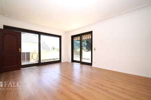 Renoviert & leerstehend! Ein-, 2- oder 3-Familienhaus gesucht?  TOP Lage! – FALC Immobilien – Die vollständige Adresse der Immobilie erhältst du vom Anbieter., 74080 Böckingen, Heilbronn – Vorschaubild 18