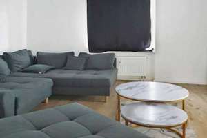 Schöne Wohnung im Mehrfamilienhaus in ruhiger Lage in Remscheid – 42859 Blumental, Remscheid – Vorschaubild 4